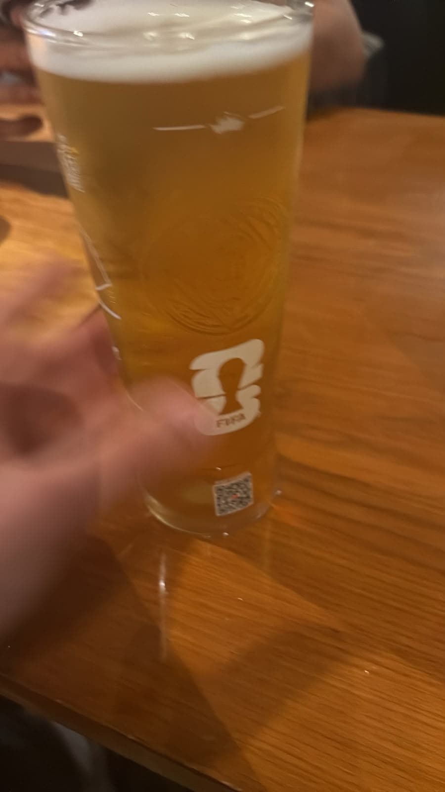 Beer #39874