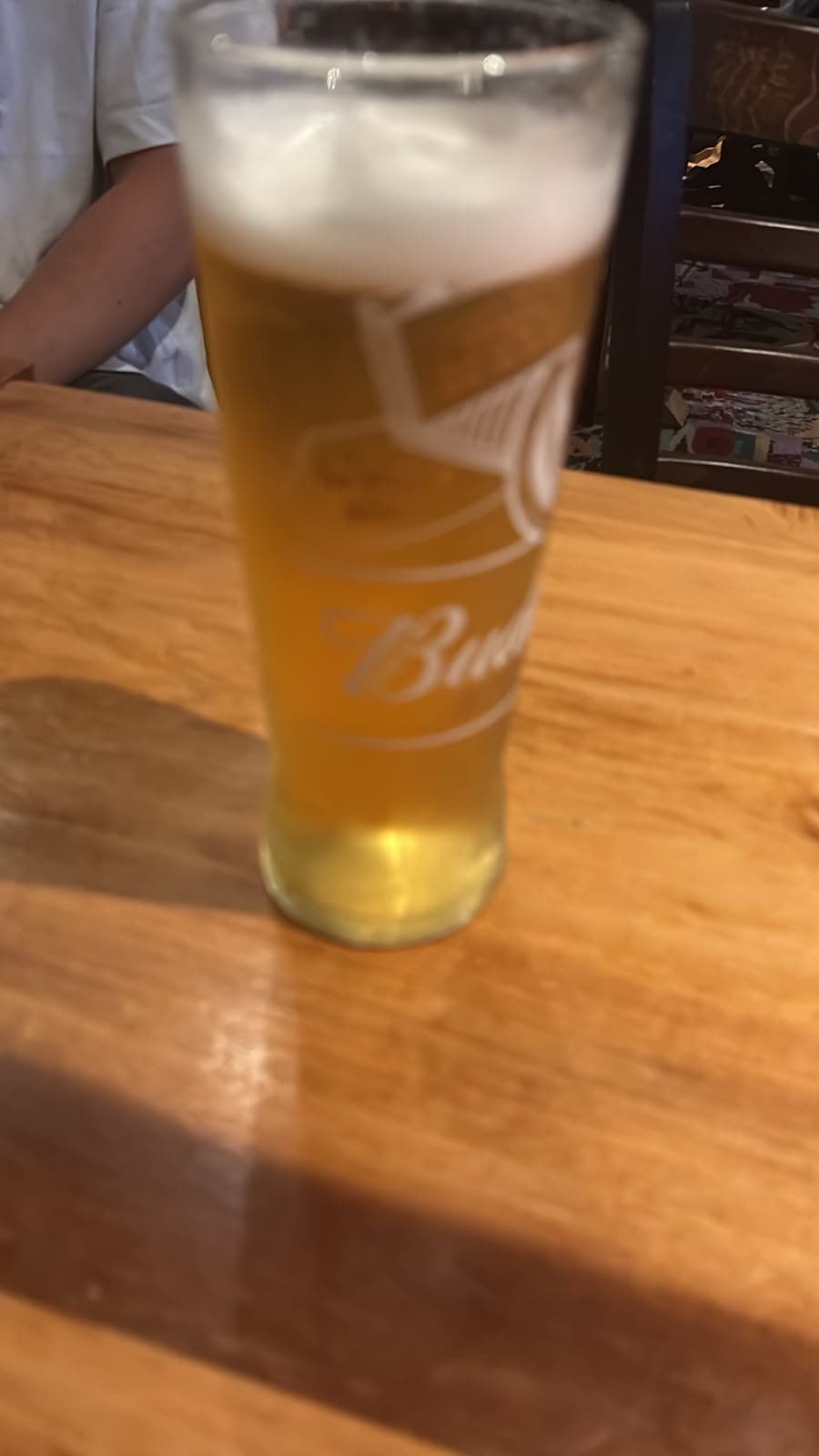 Beer #39875