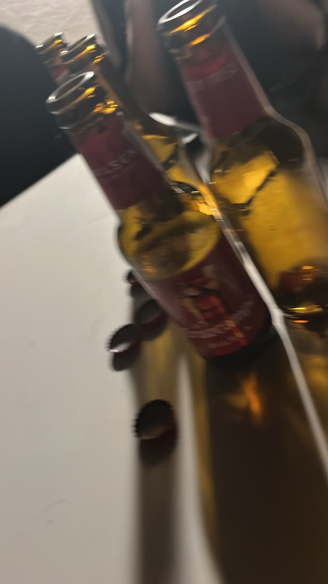 Beer #39876