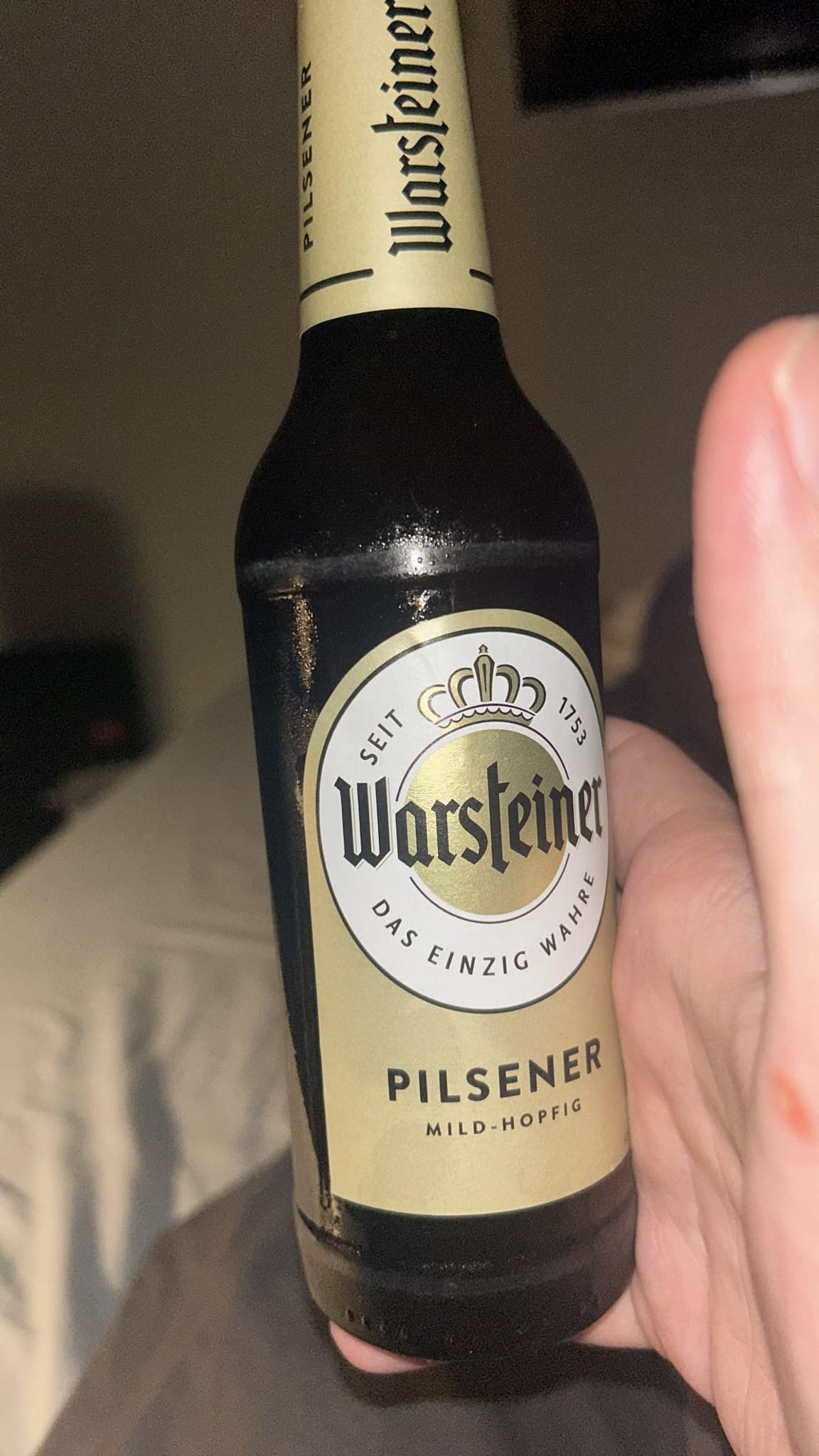 Beer #39877