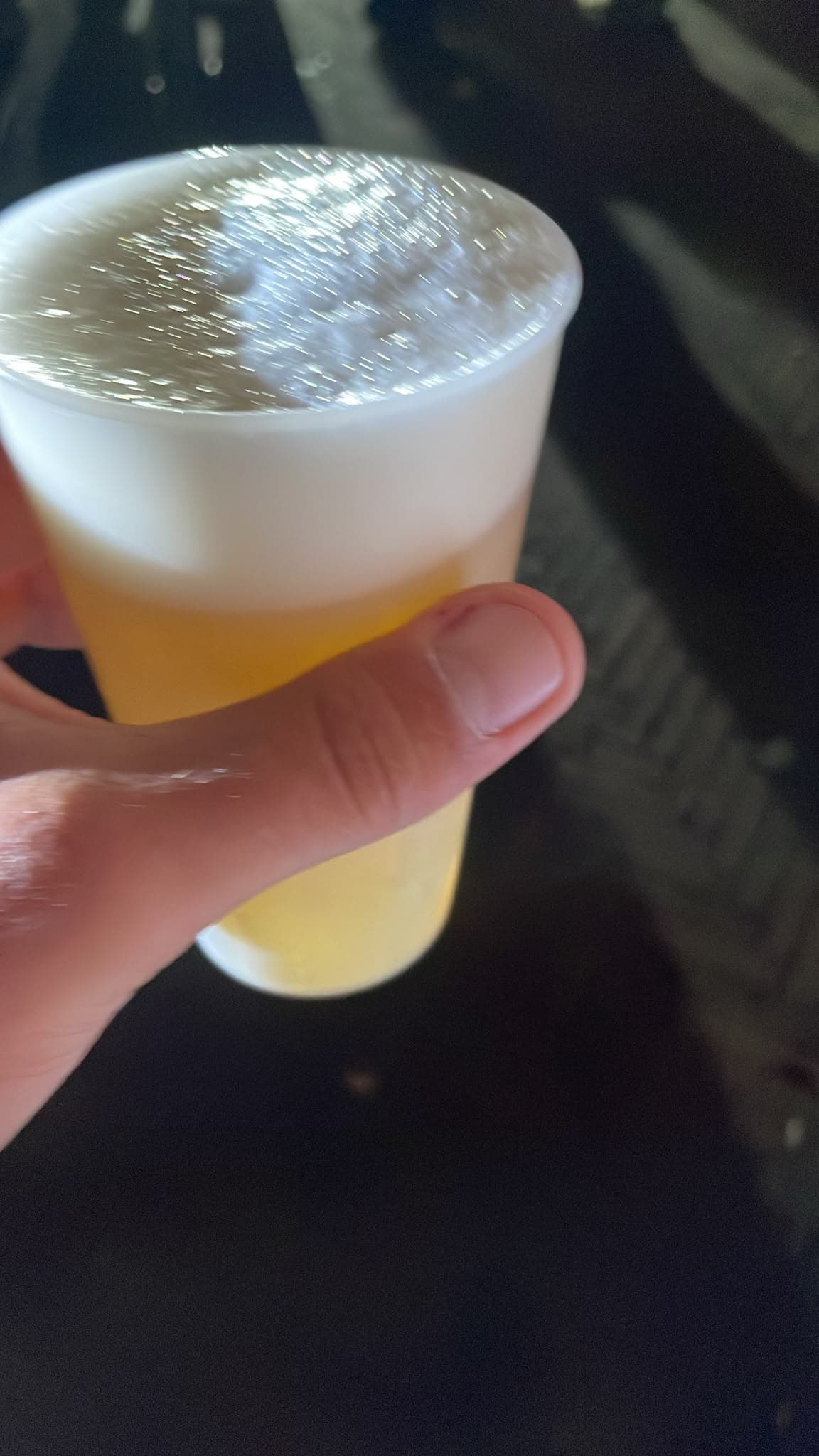 Beer #39878