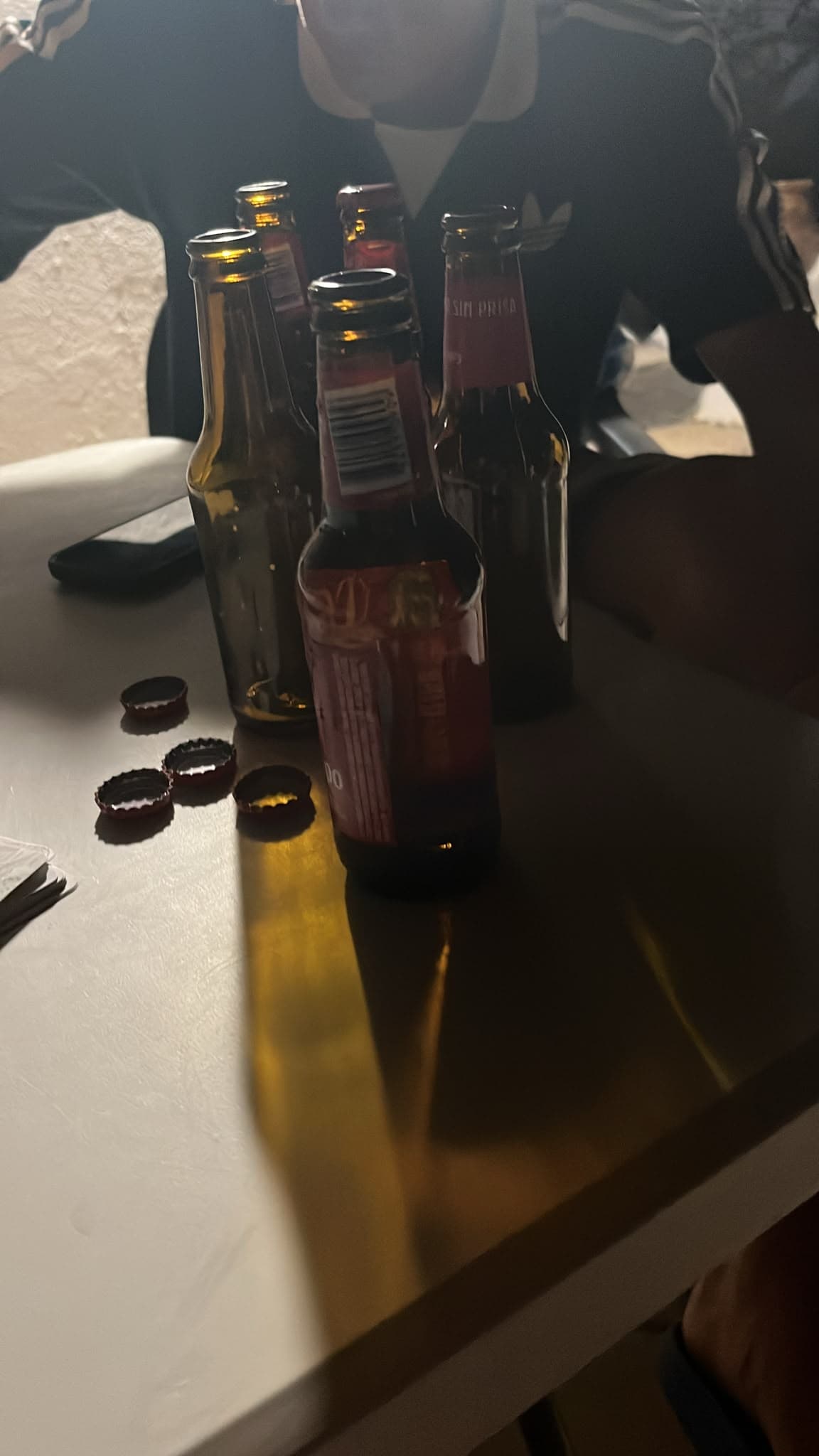 Beer #39879