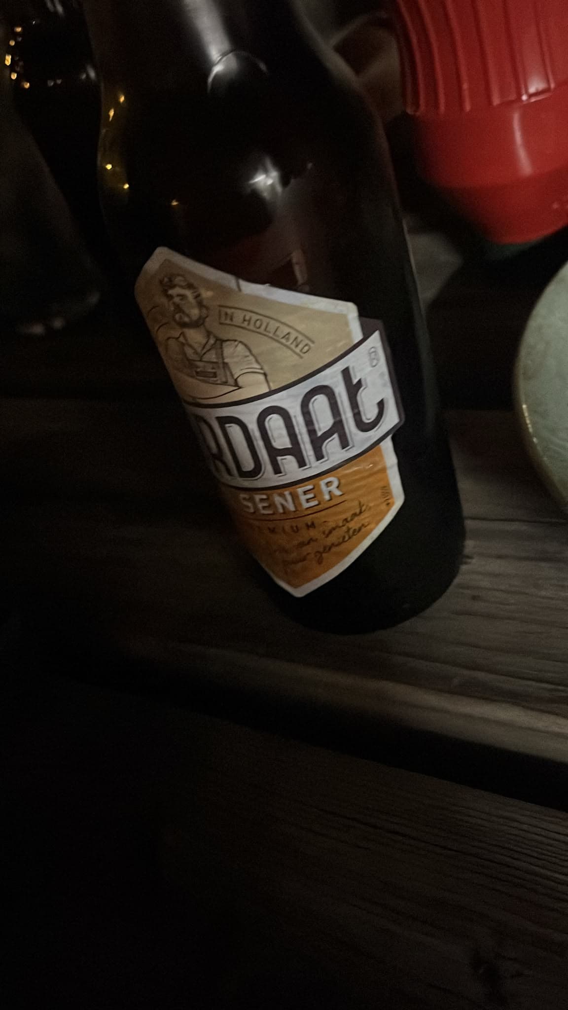 Beer #39880