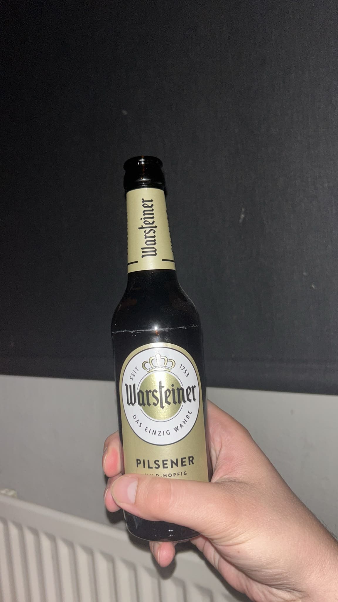 Beer #39881