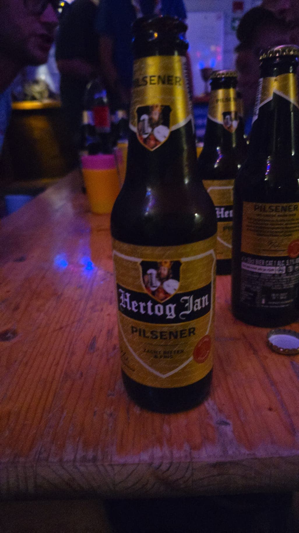 Beer #39882