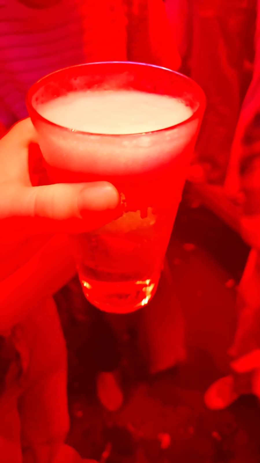 Beer #39883