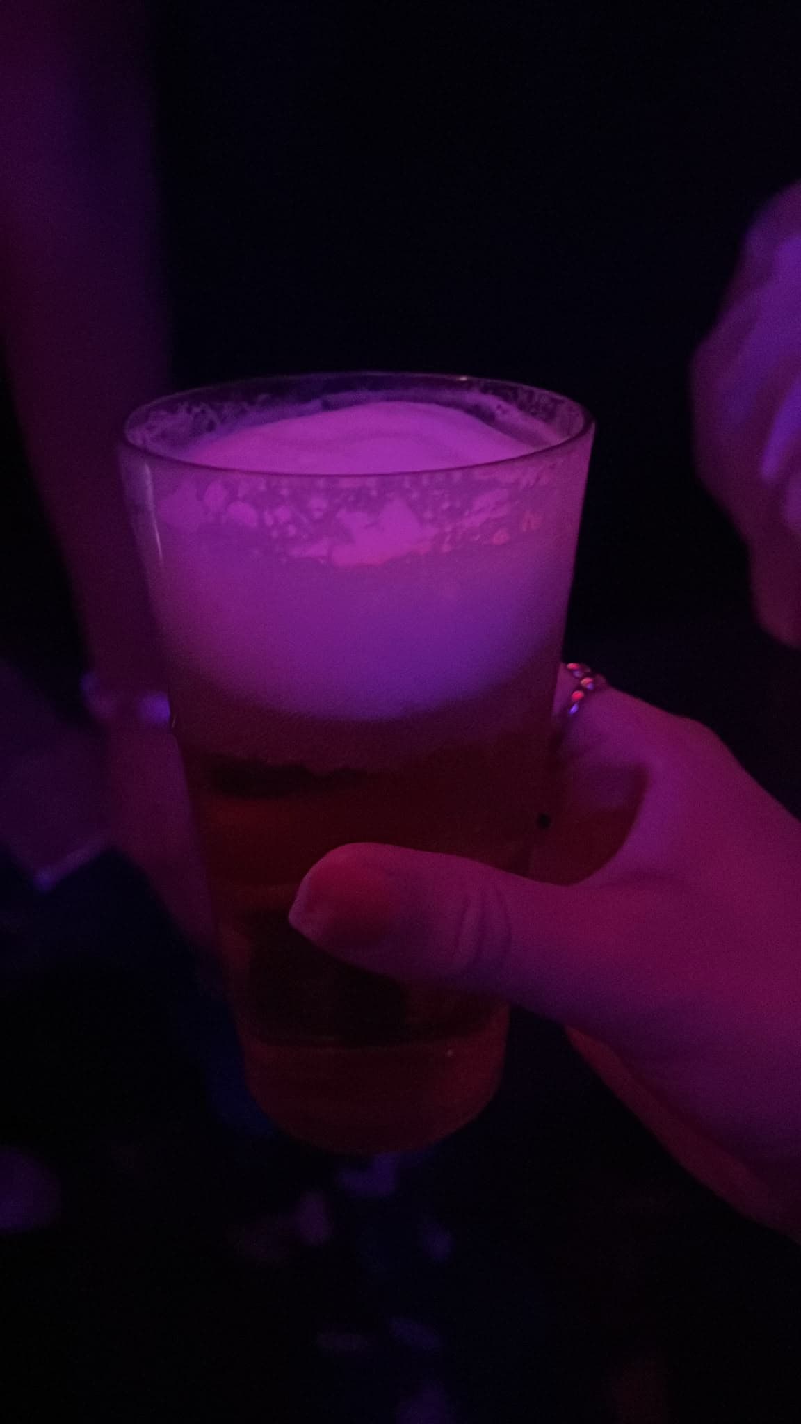 Beer #39884
