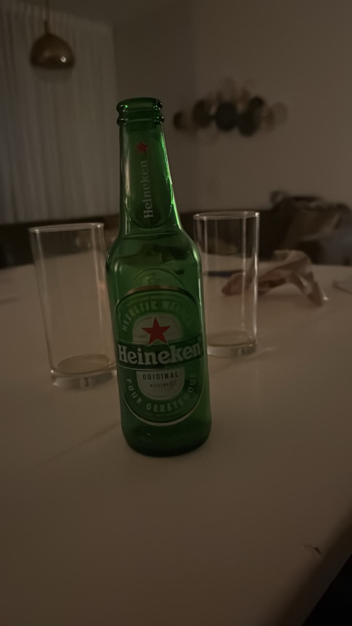 Beer #39885