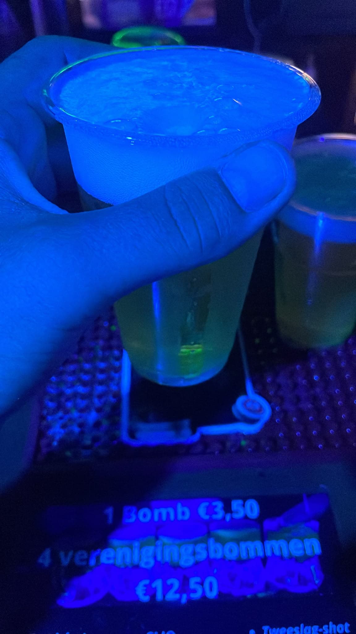 Beer #39886