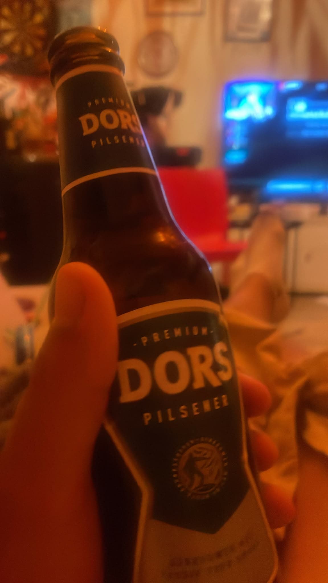 Beer #39889