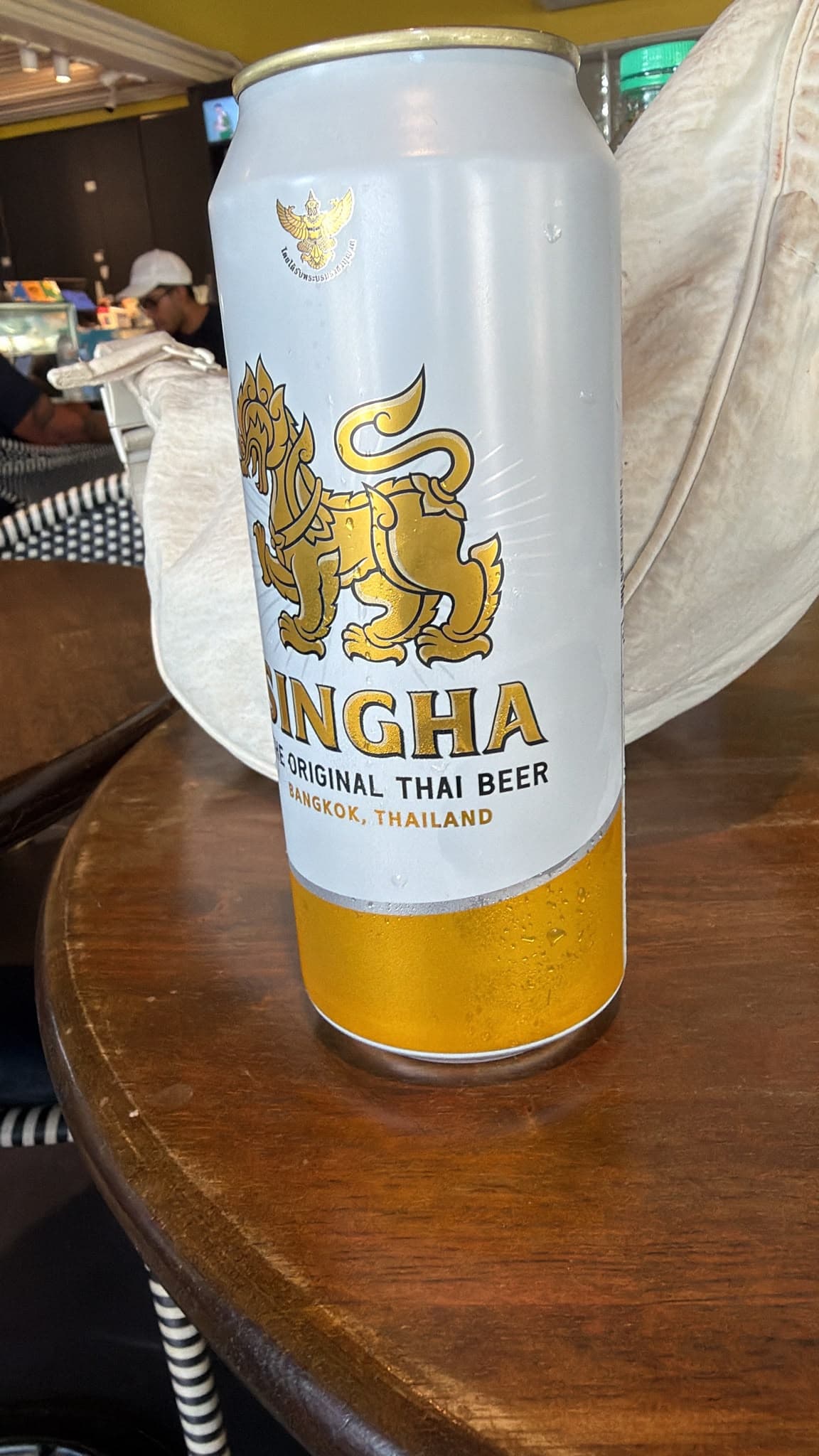 Beer #39890