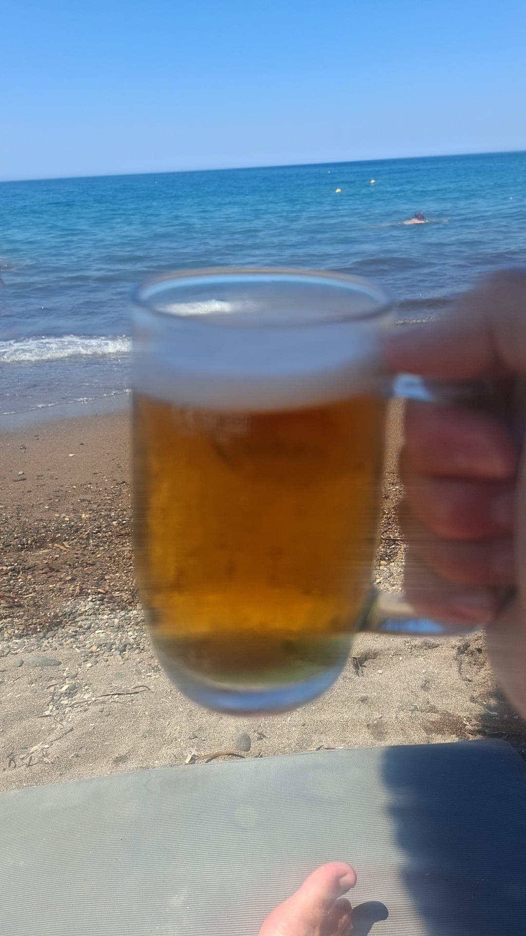 Beer #39892