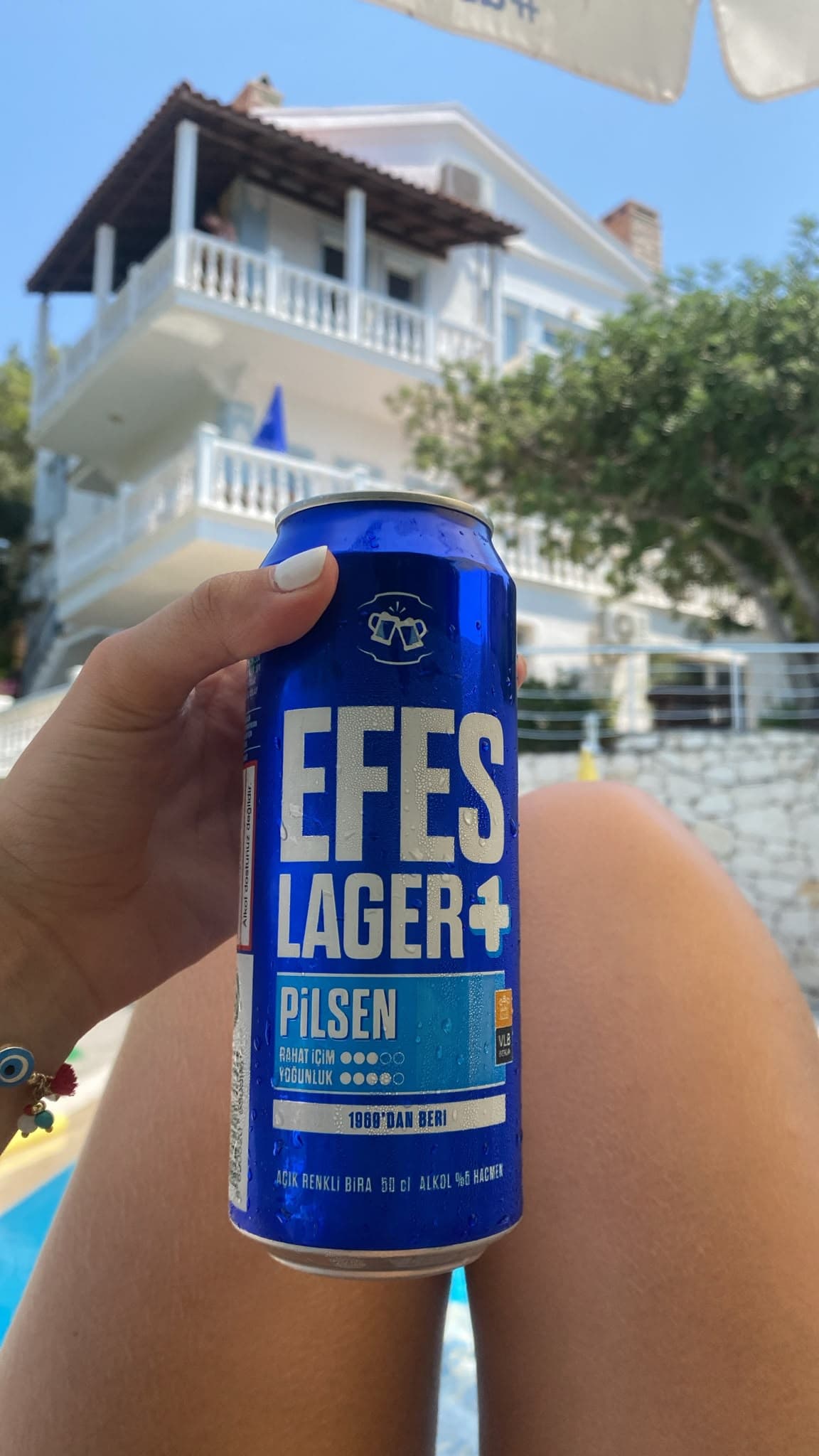 Beer #39894