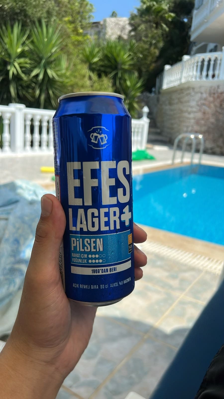 Beer #39895