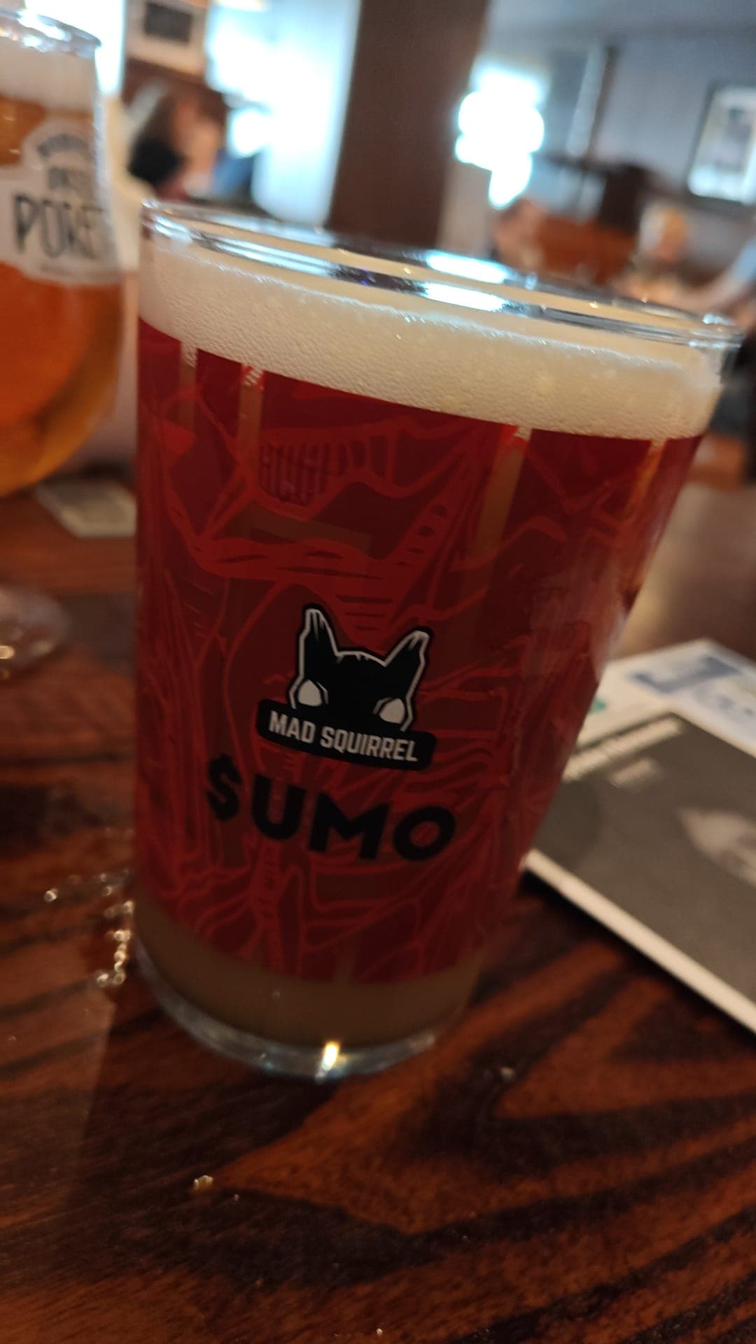 Beer #39897