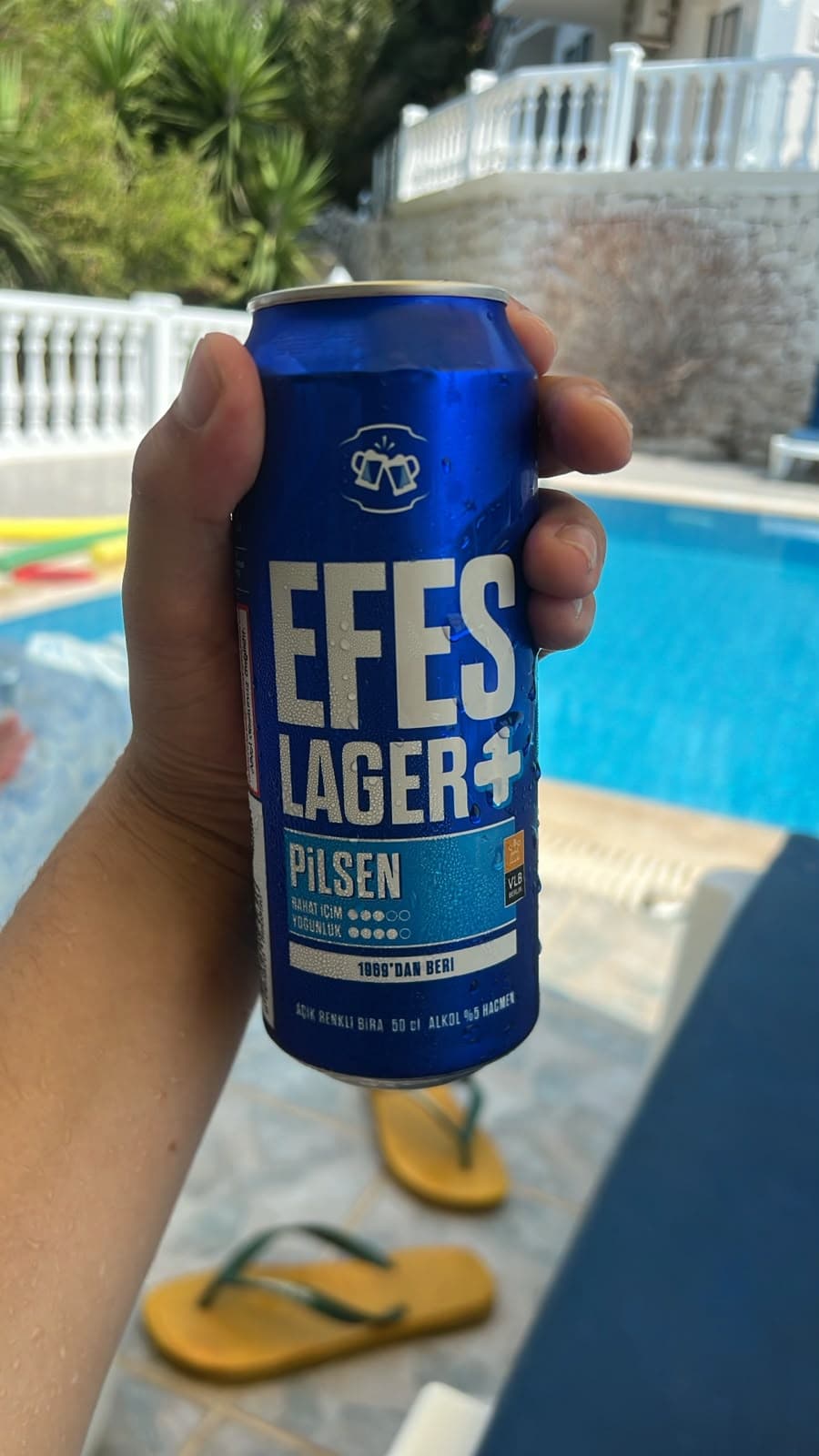 Beer #39898