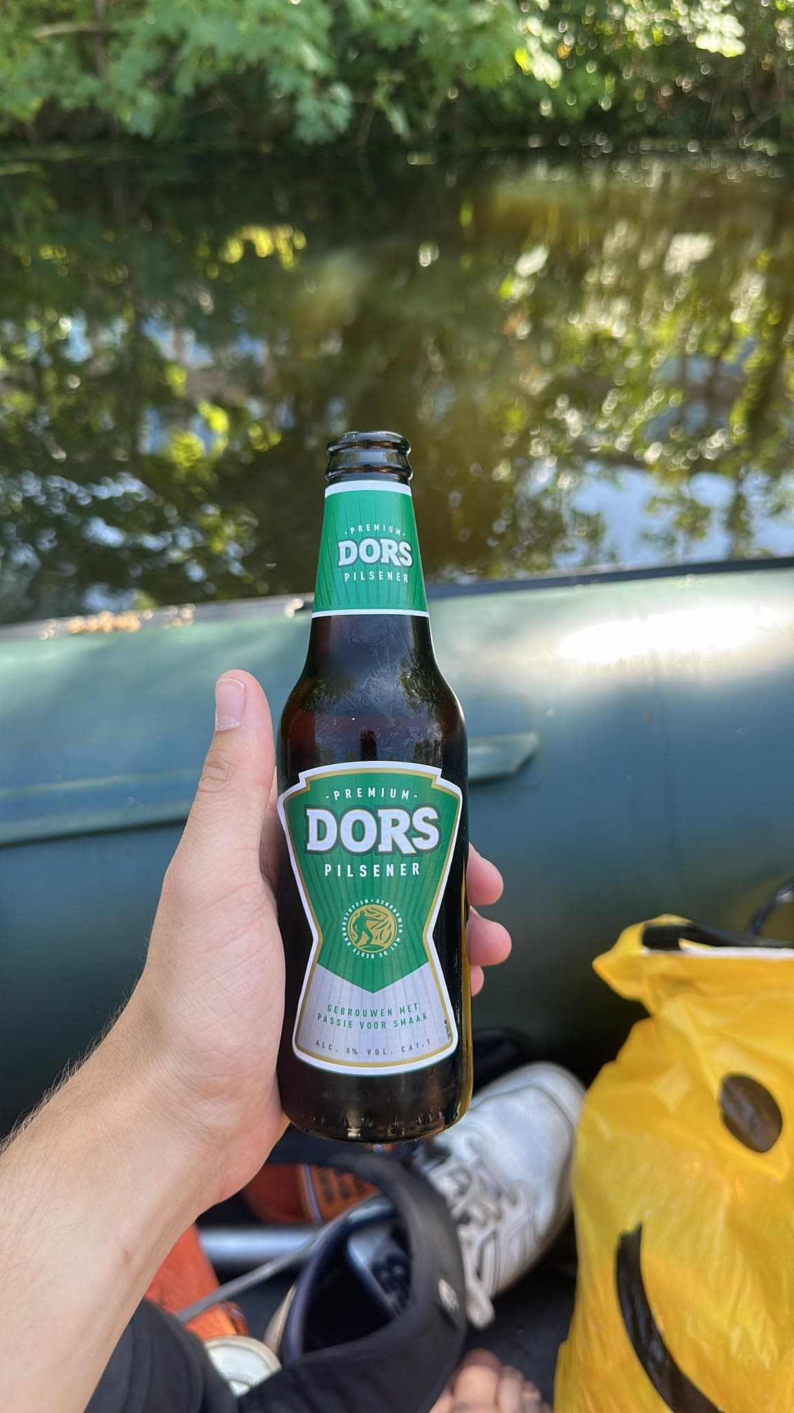 Beer #39899