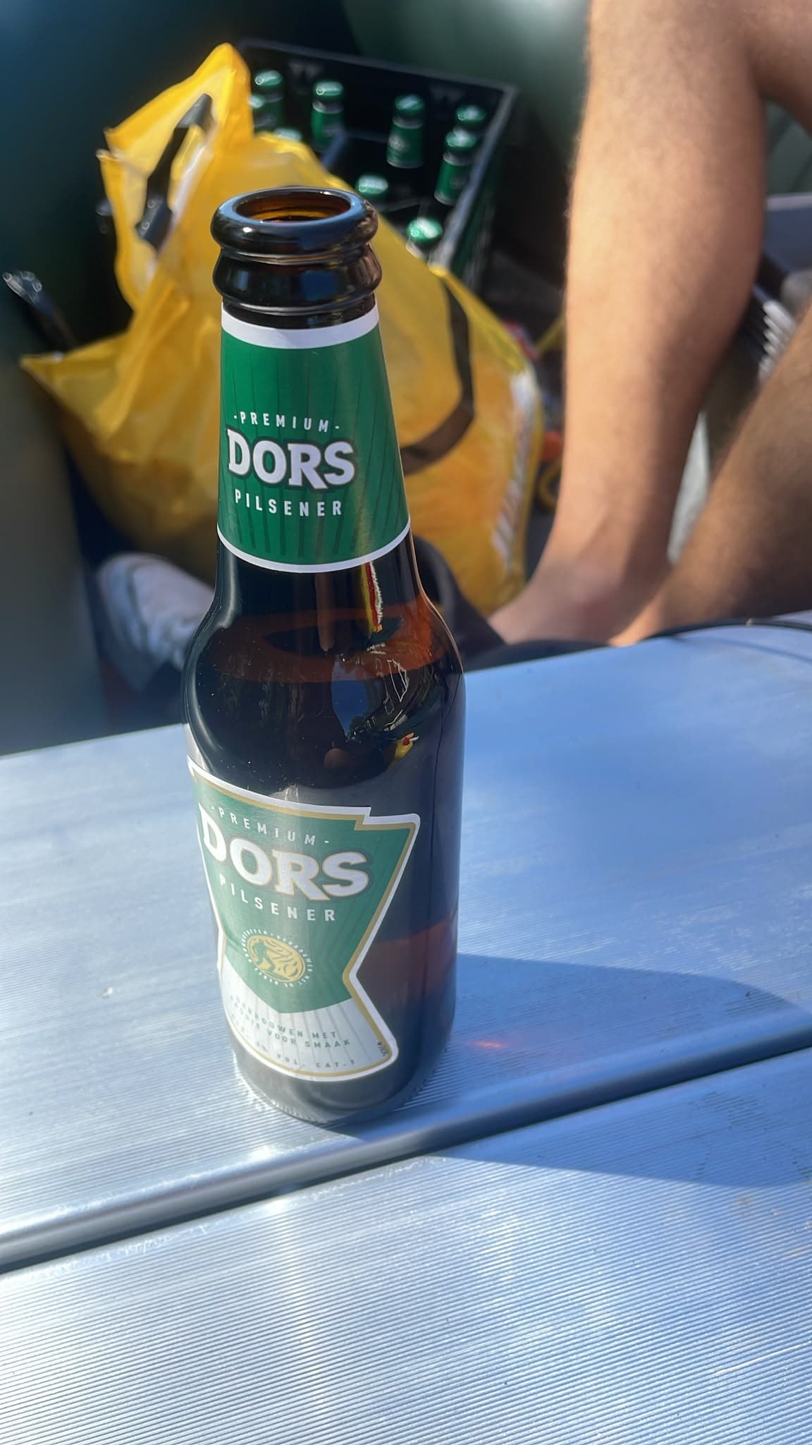 Beer #39900