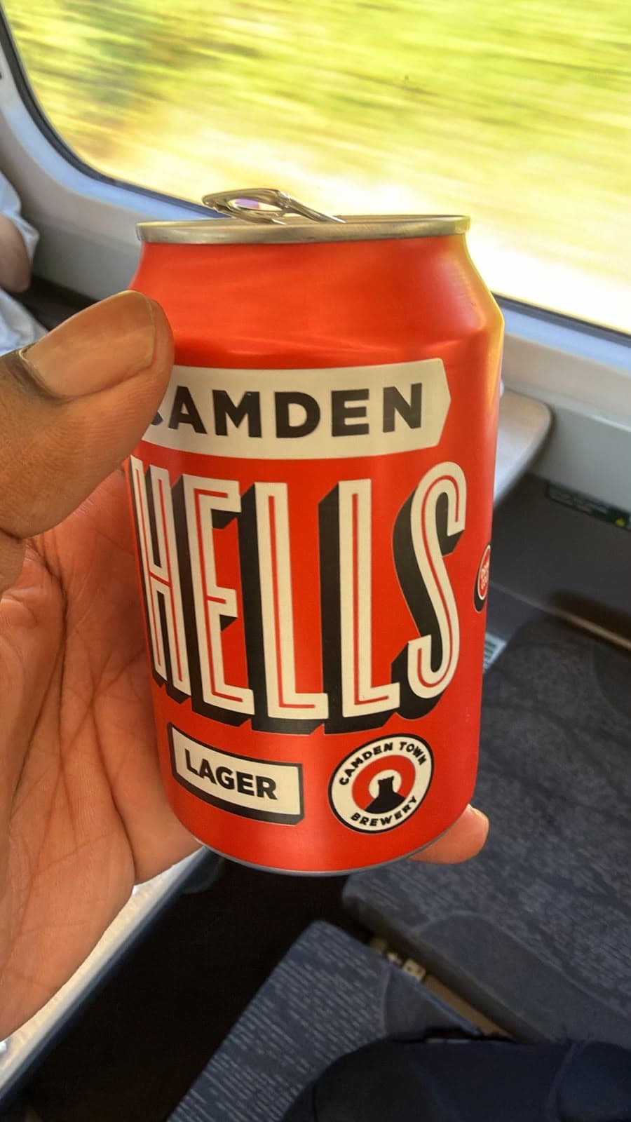 Beer #39901