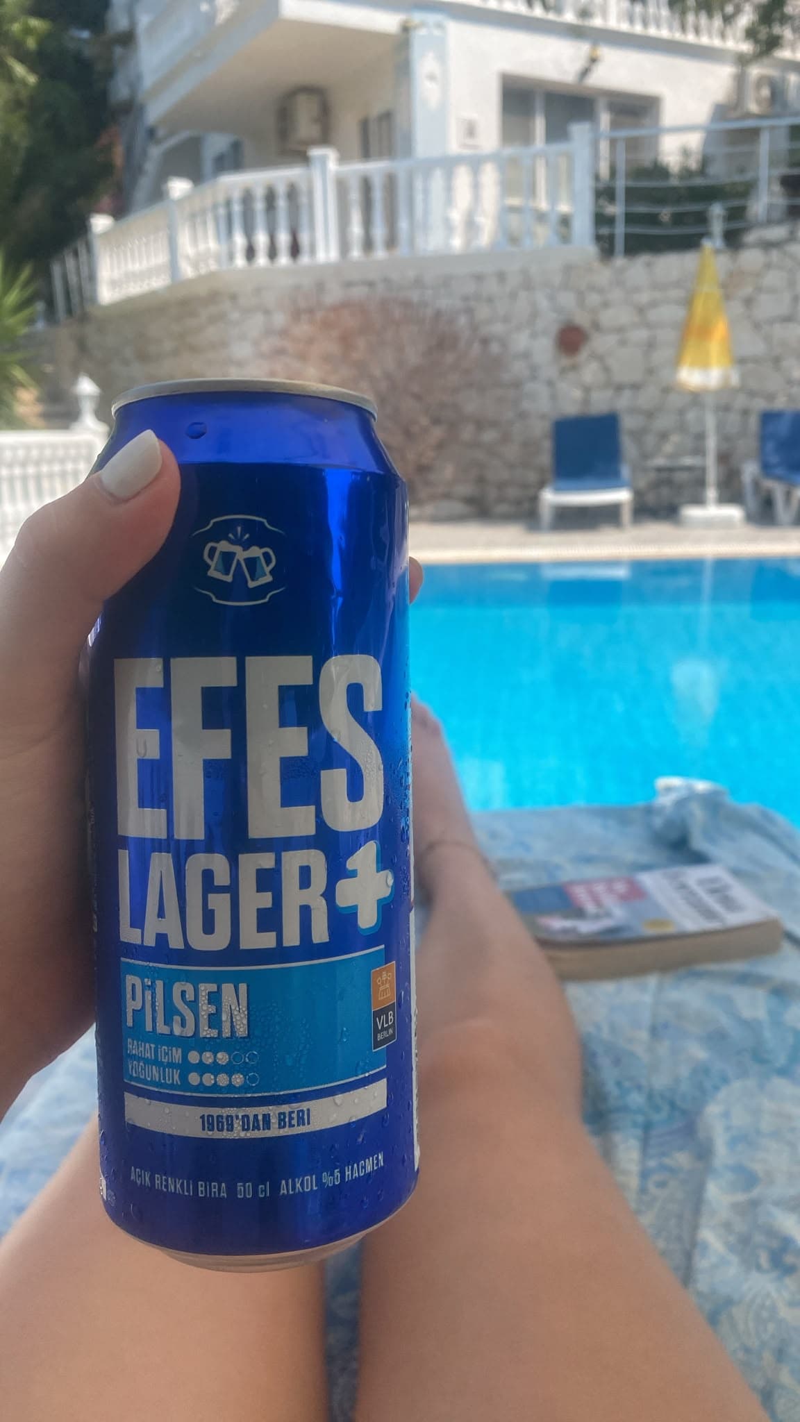 Beer #39902