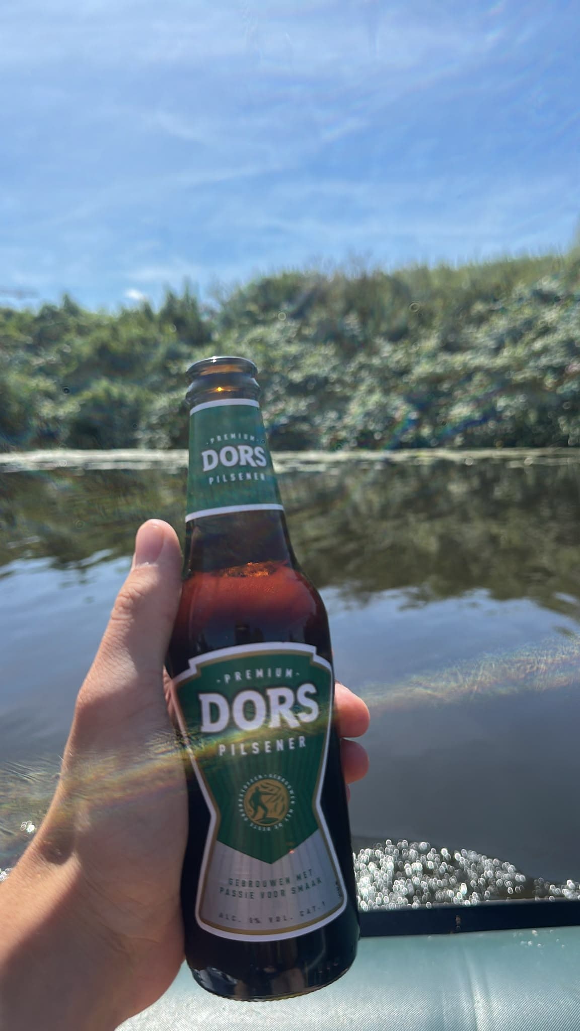 Beer #39903