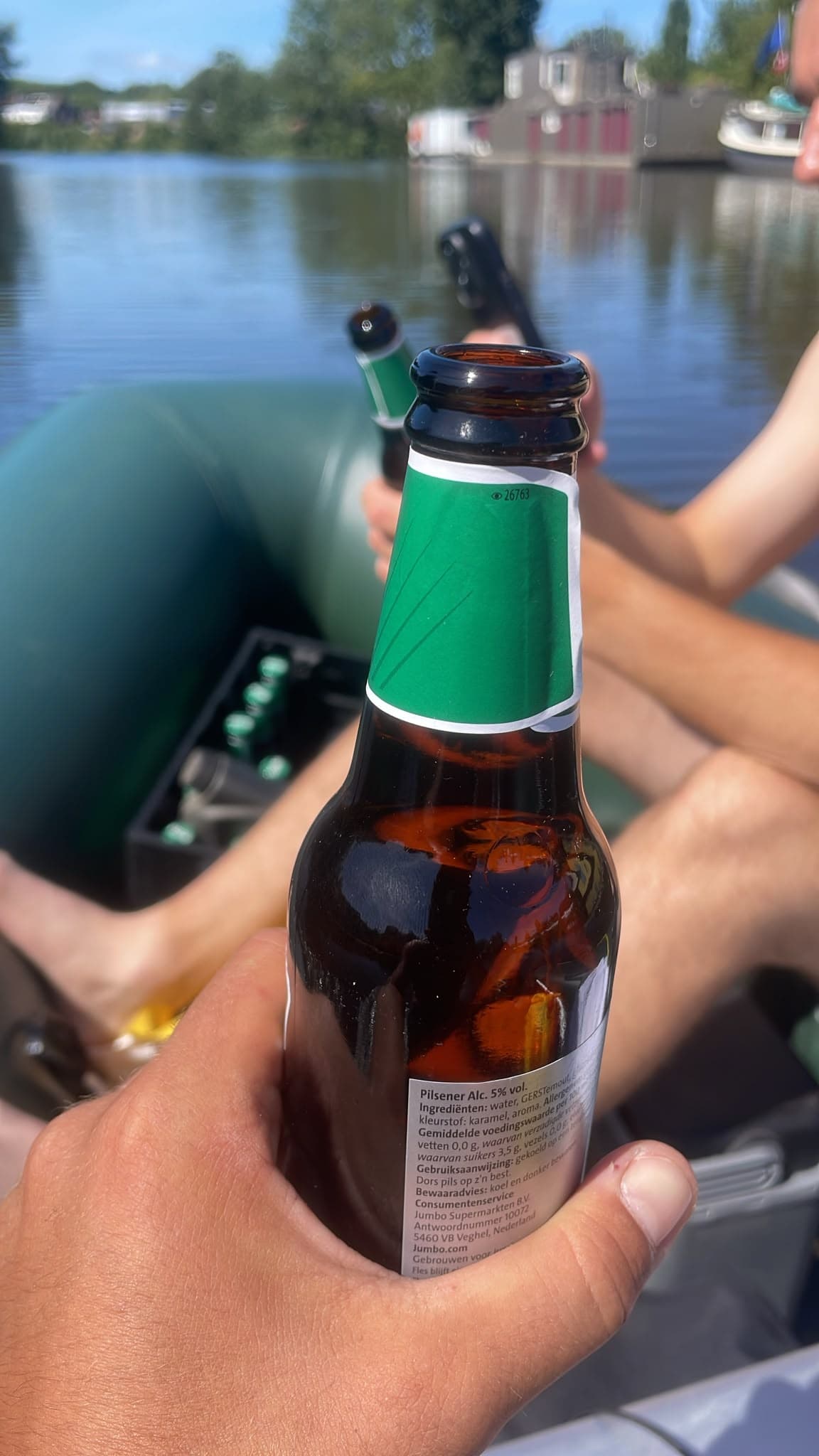 Beer #39904