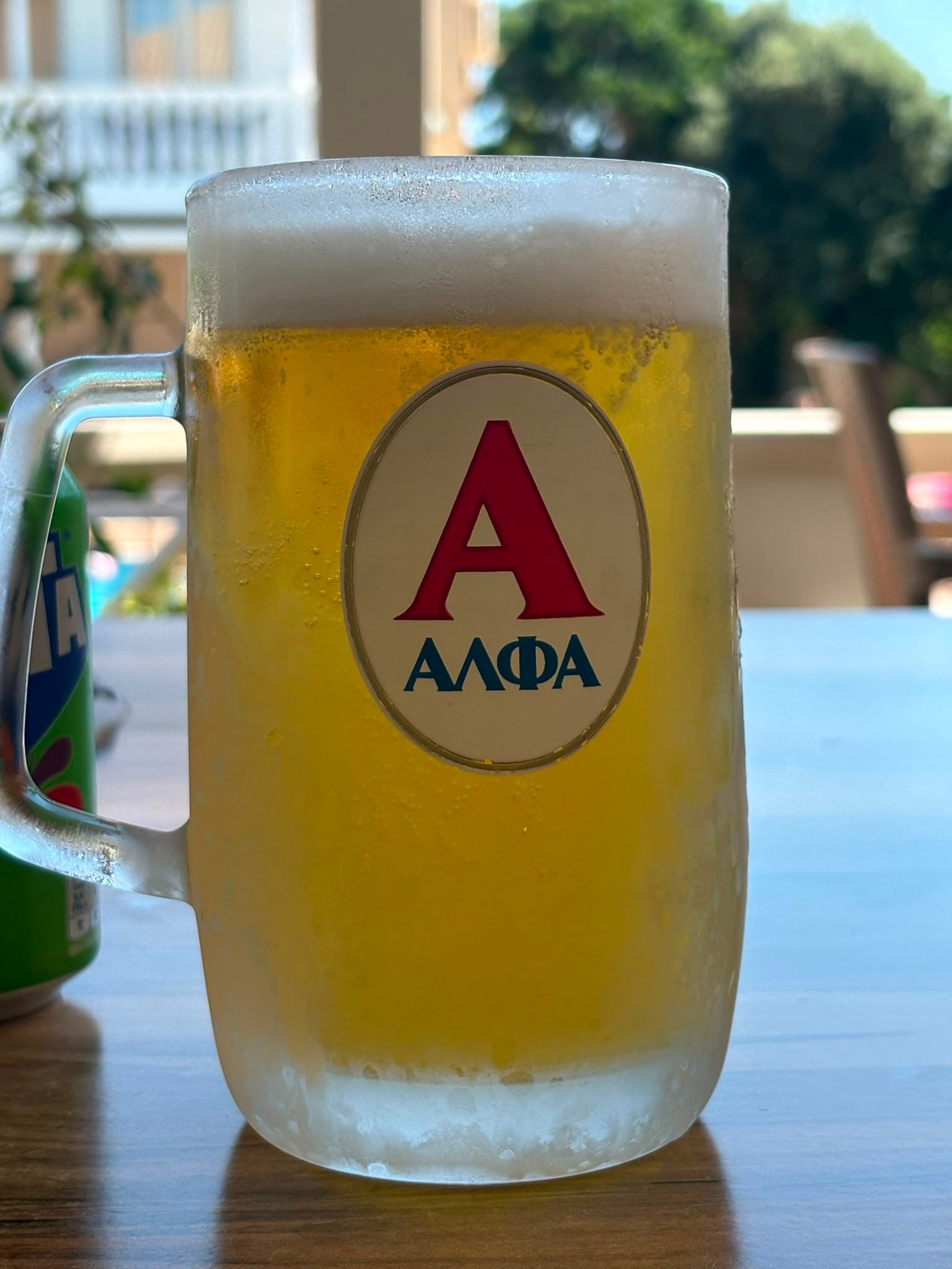 Beer #39906