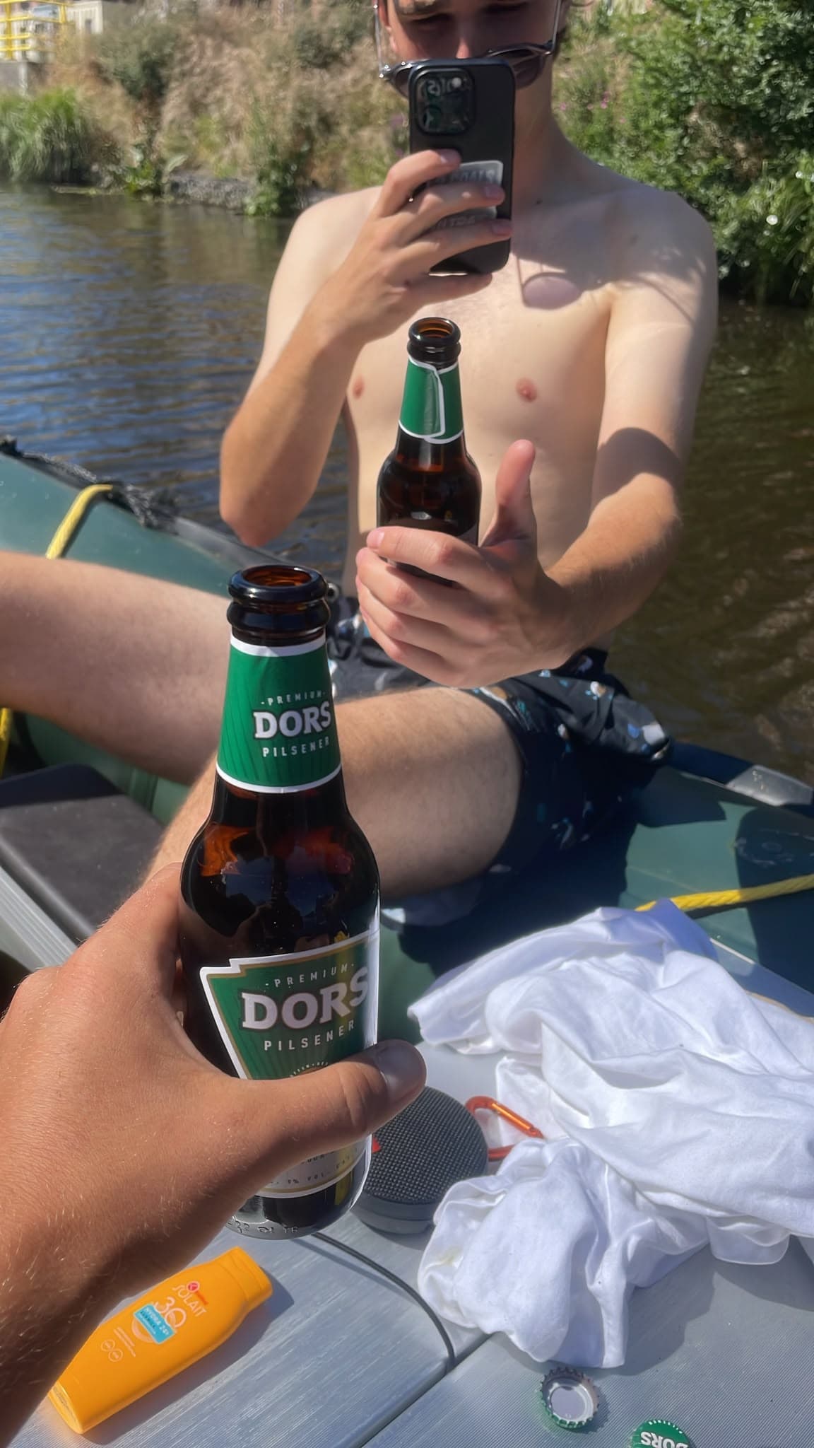 Beer #39907
