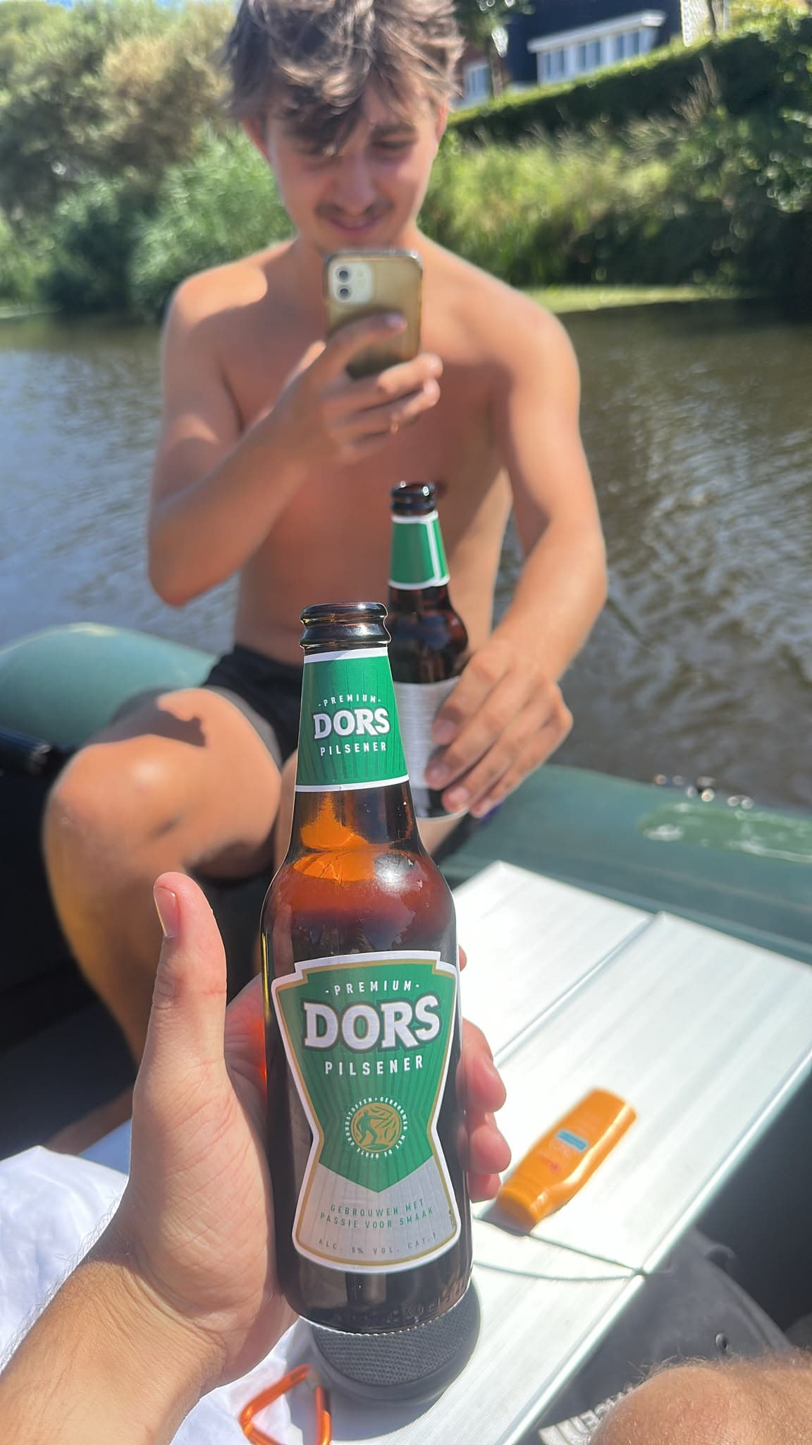 Beer #39908