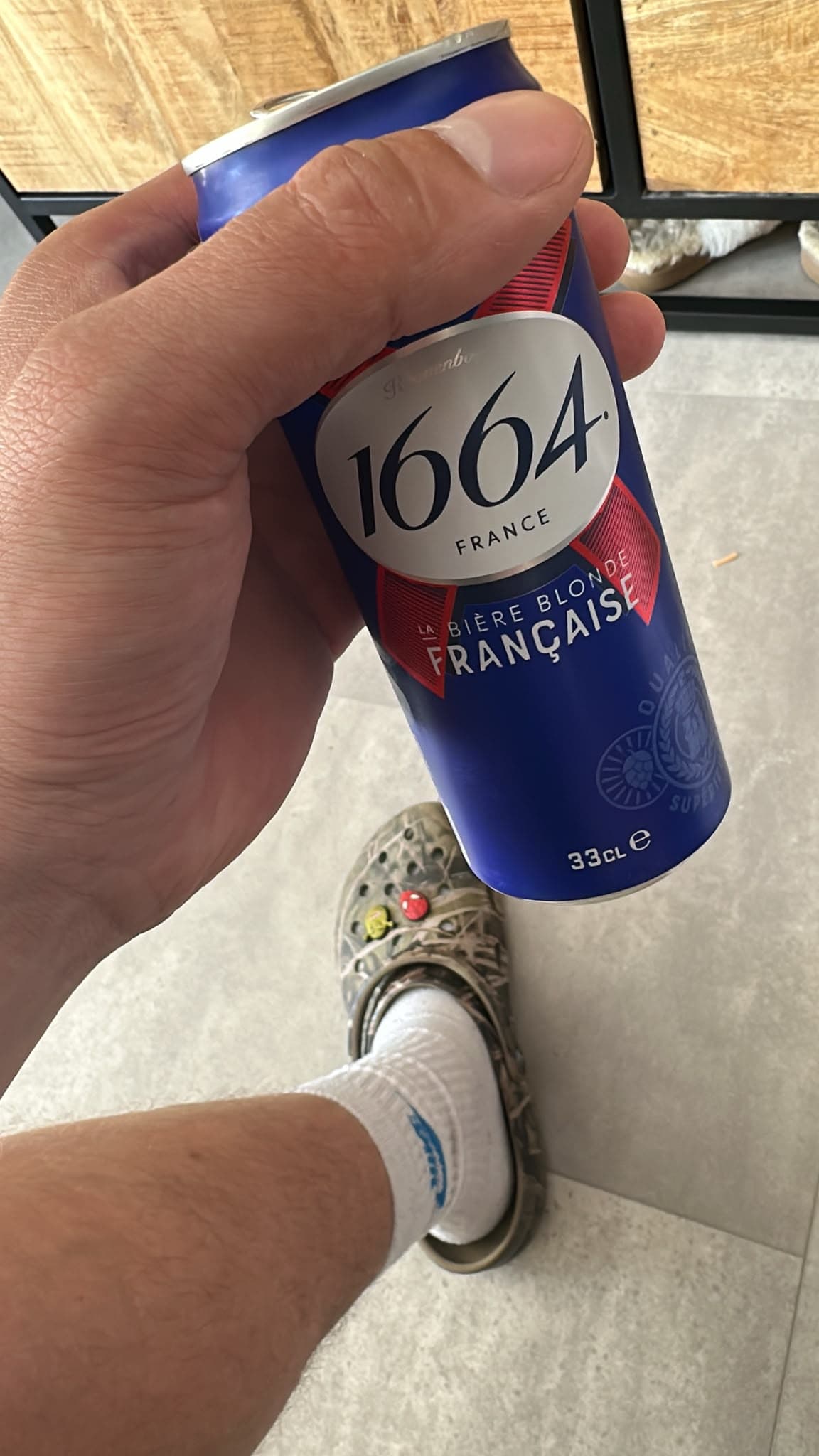 Beer #39909