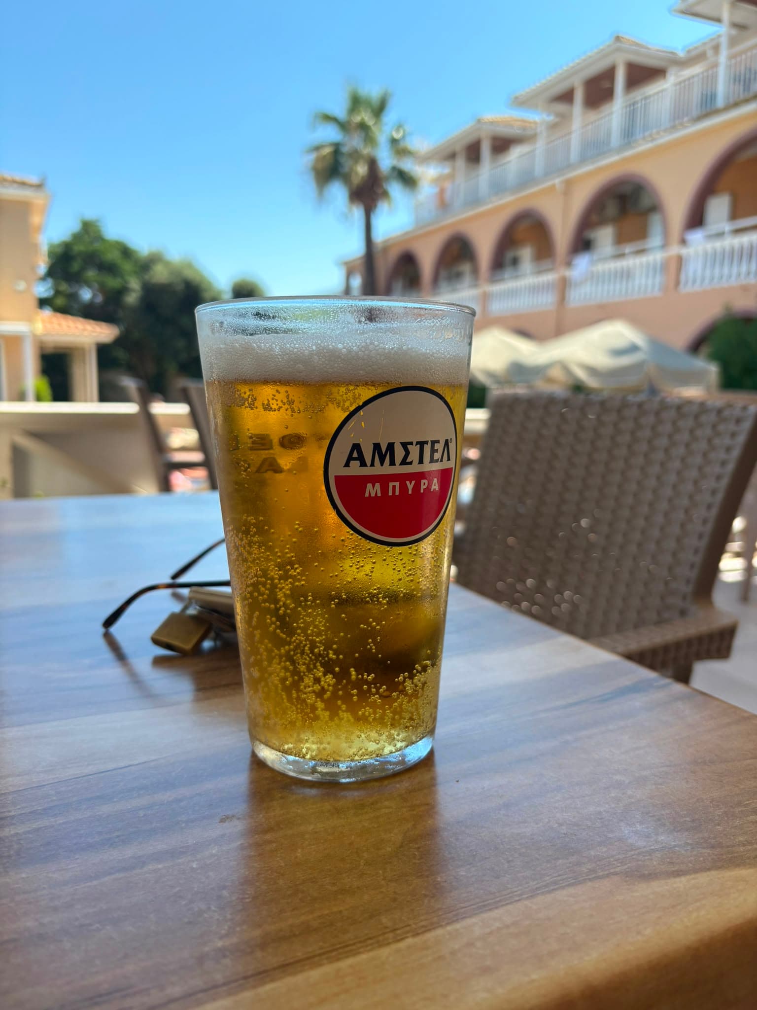 Beer #39910