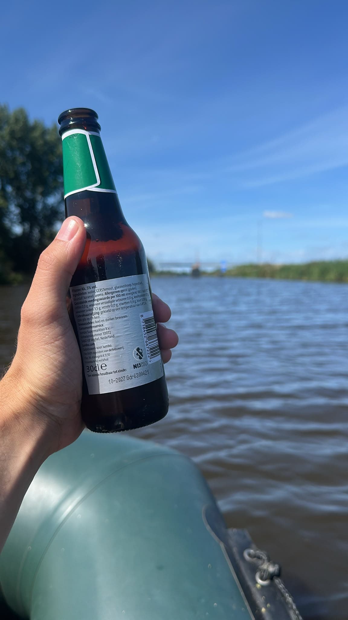 Beer #39912
