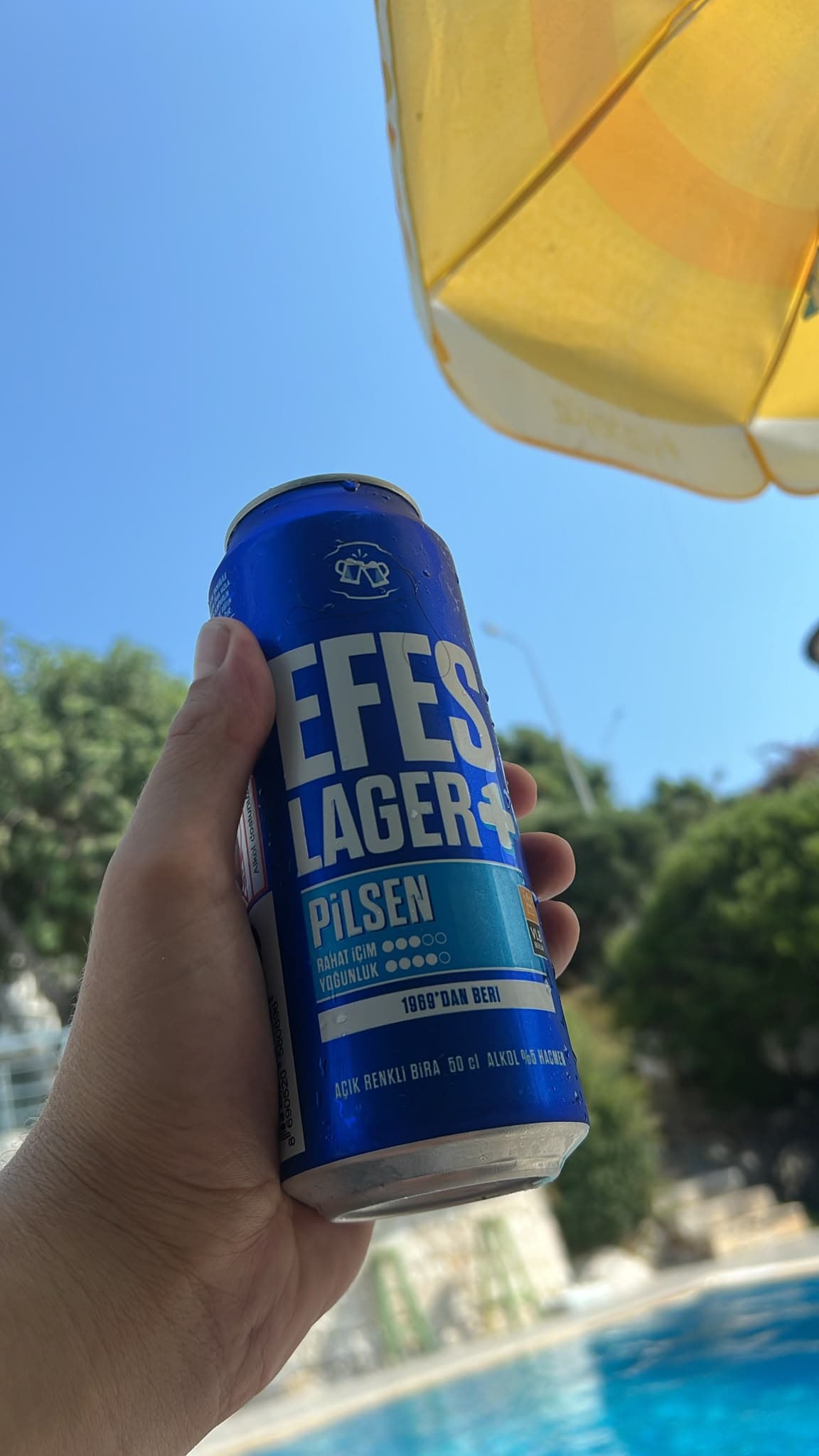 Beer #39913