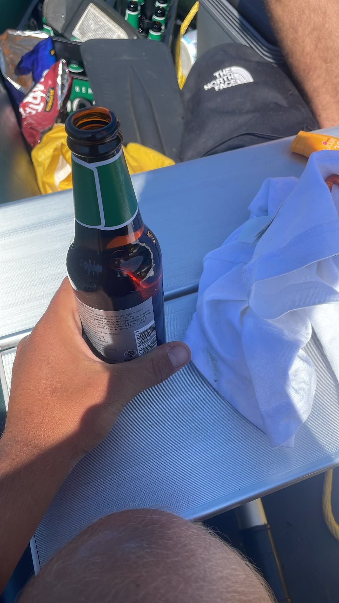 Beer #39915