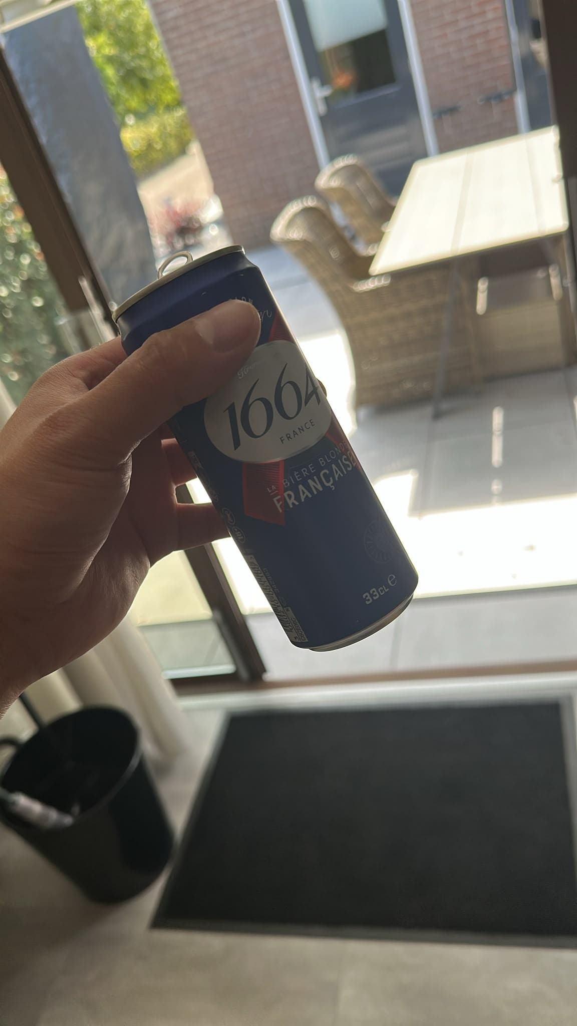 Beer #39916
