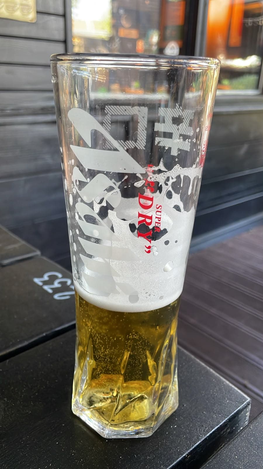 Beer #39917