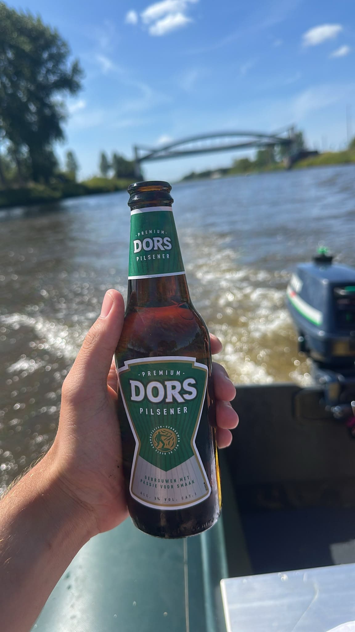 Beer #39918