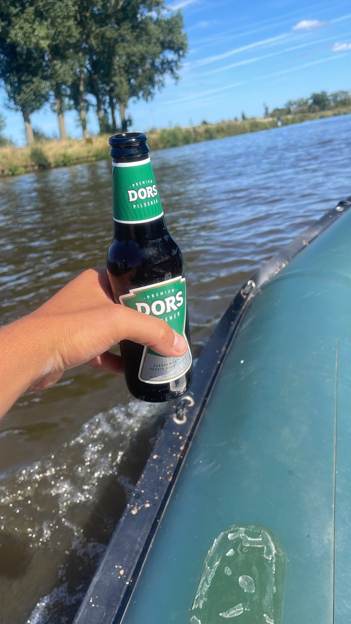 Beer #39919