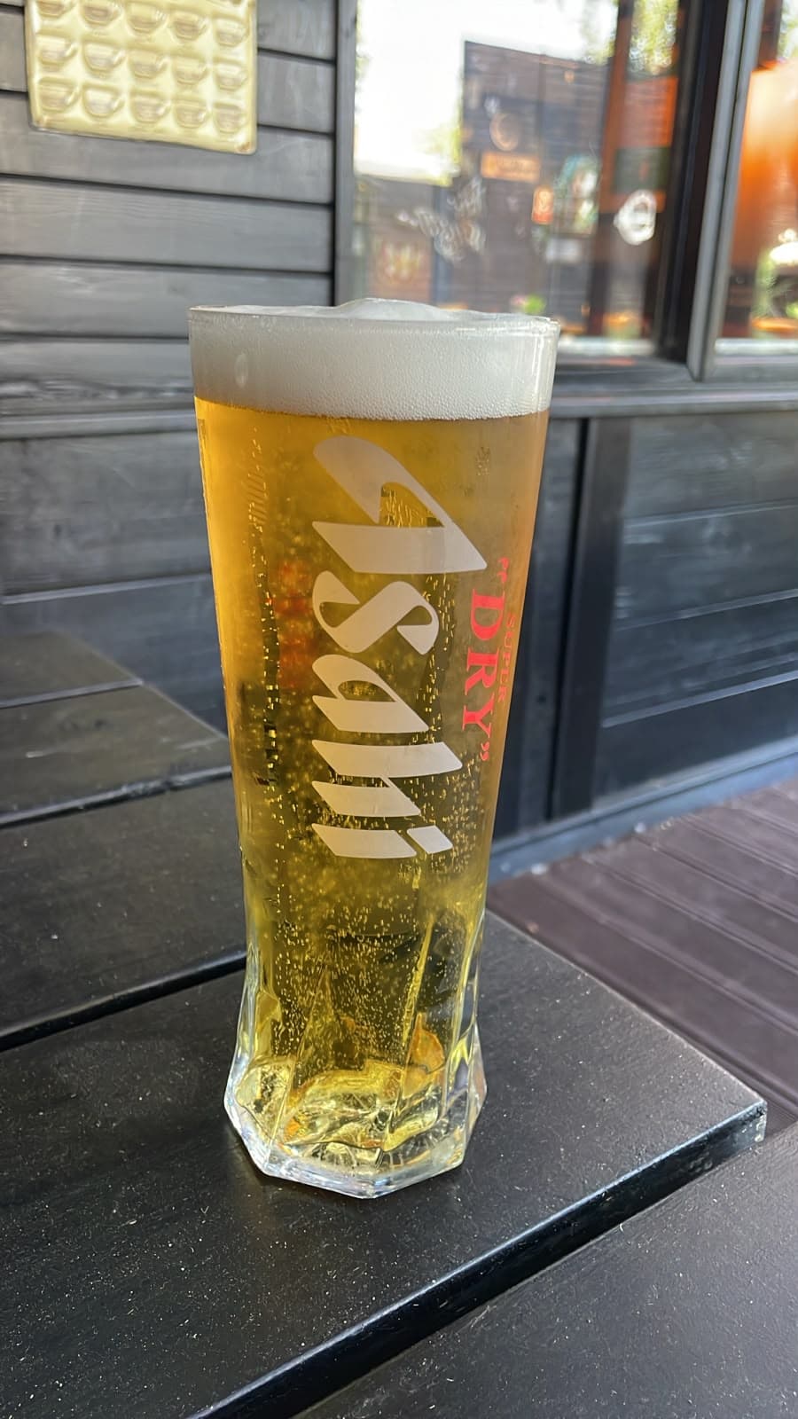 Beer #39921