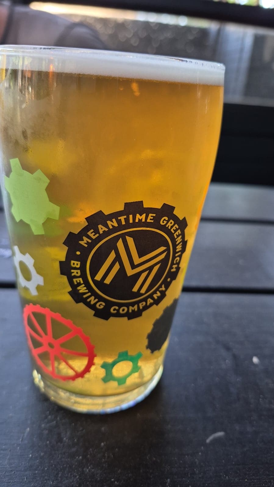 Beer #39922