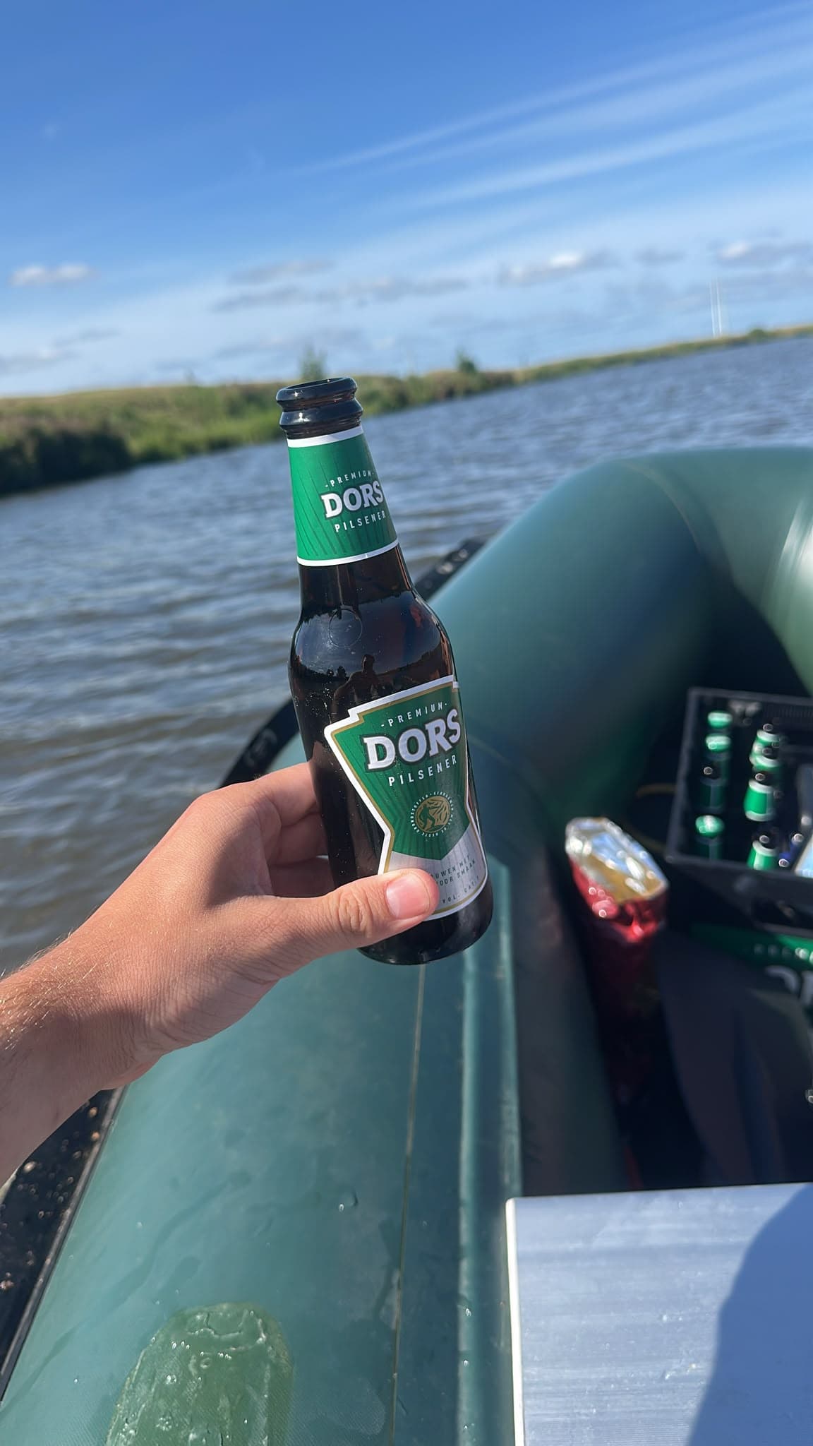 Beer #39923