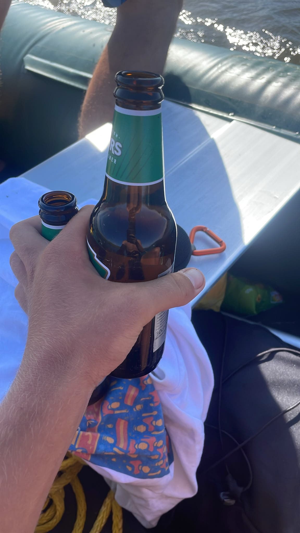 Beer #39925