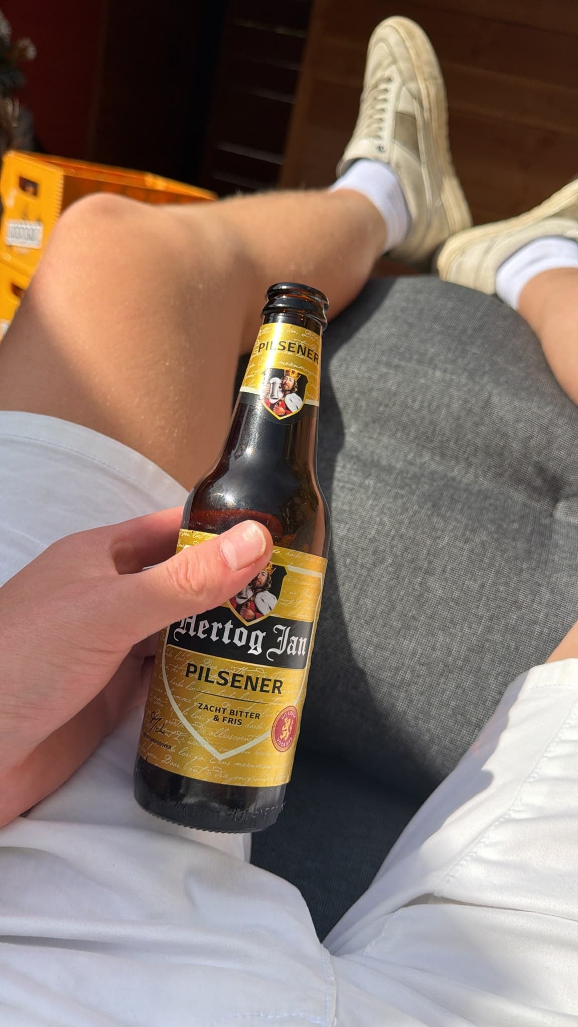Beer #39926