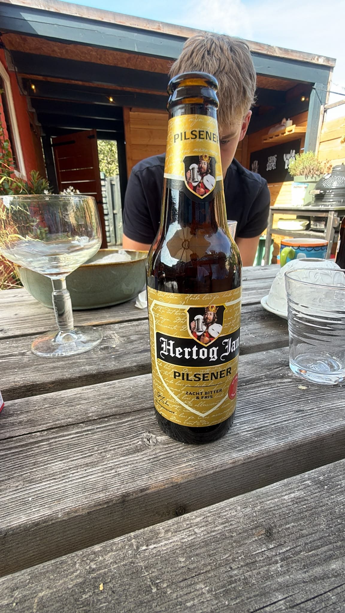 Beer #39927