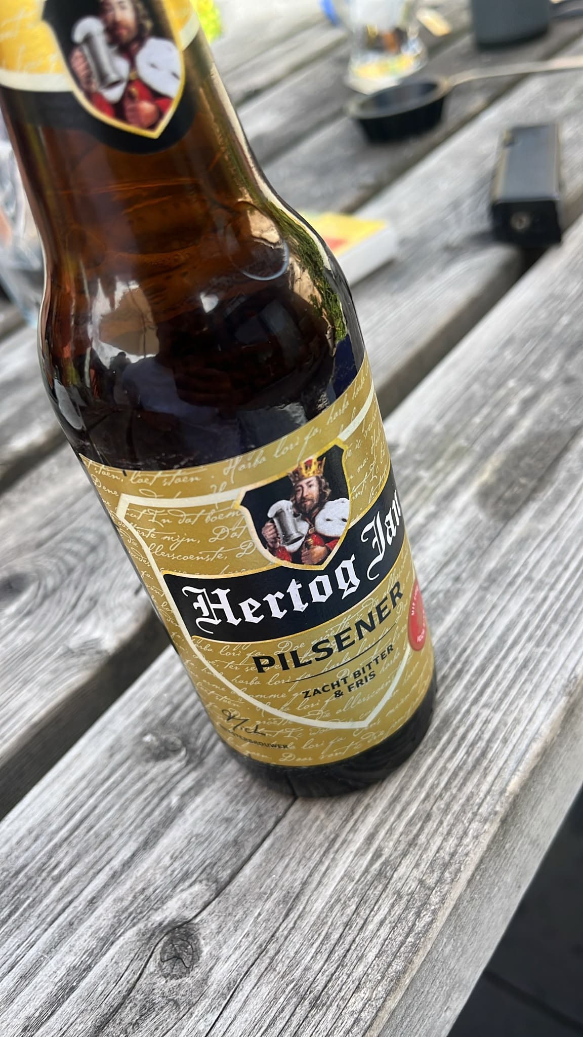 Beer #39930