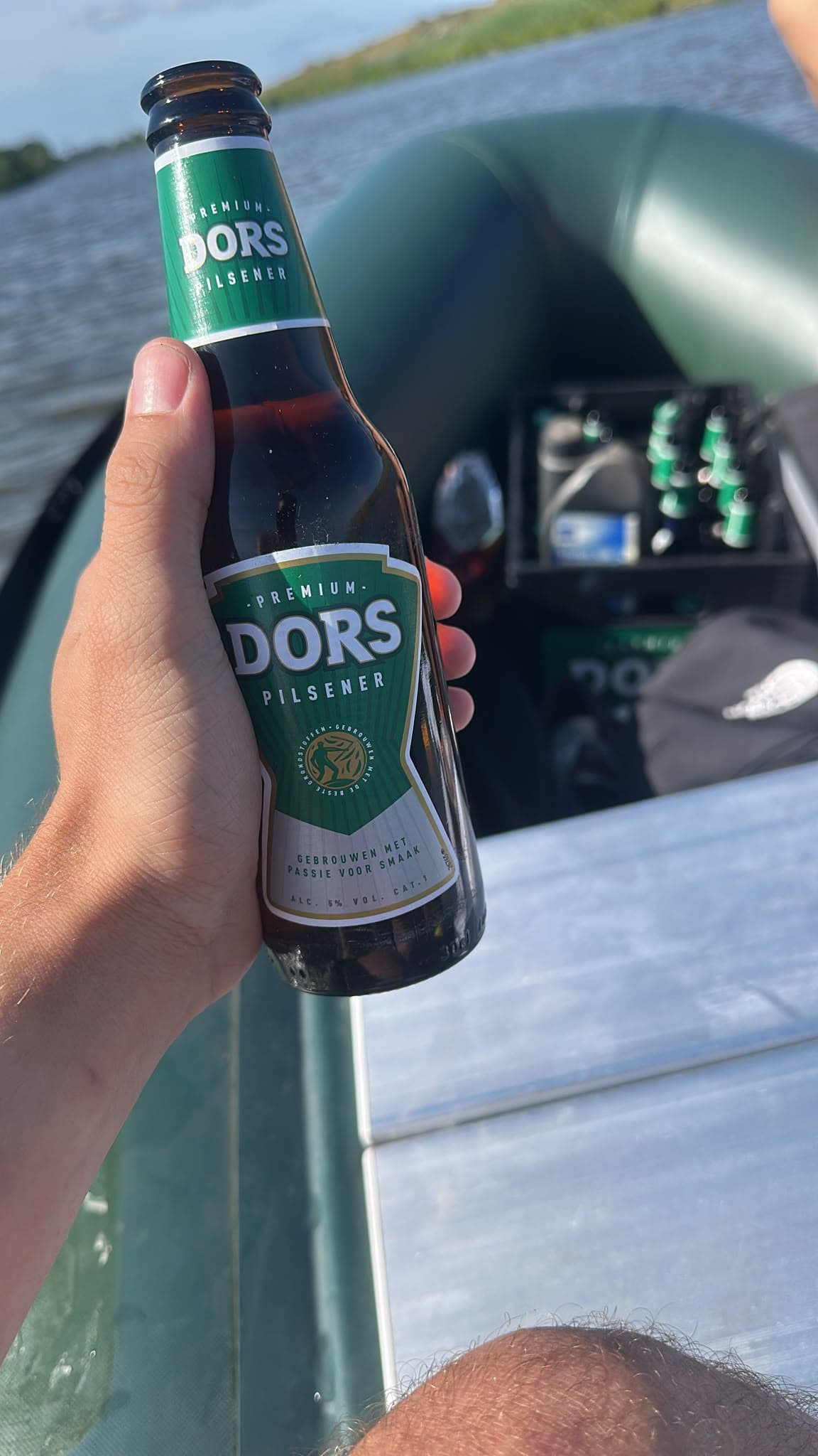 Beer #39931