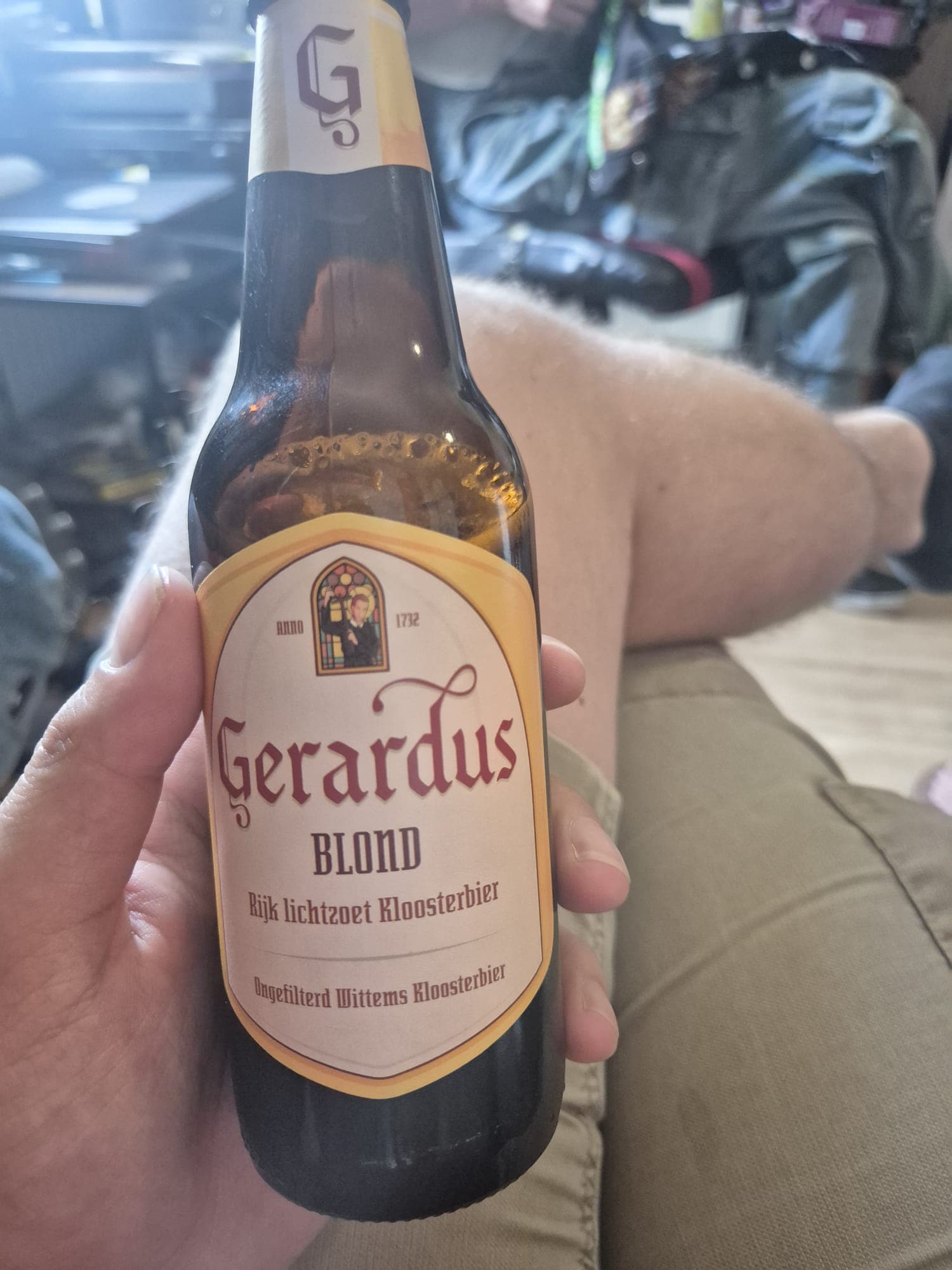 Beer #39932