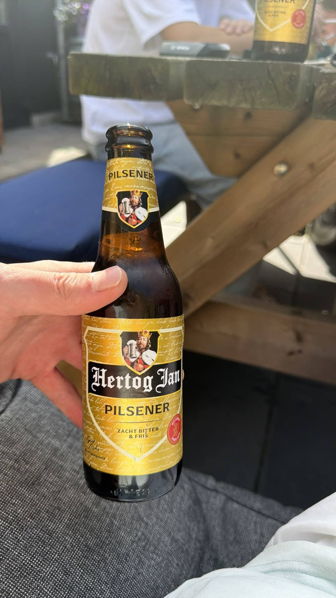 Beer #39933