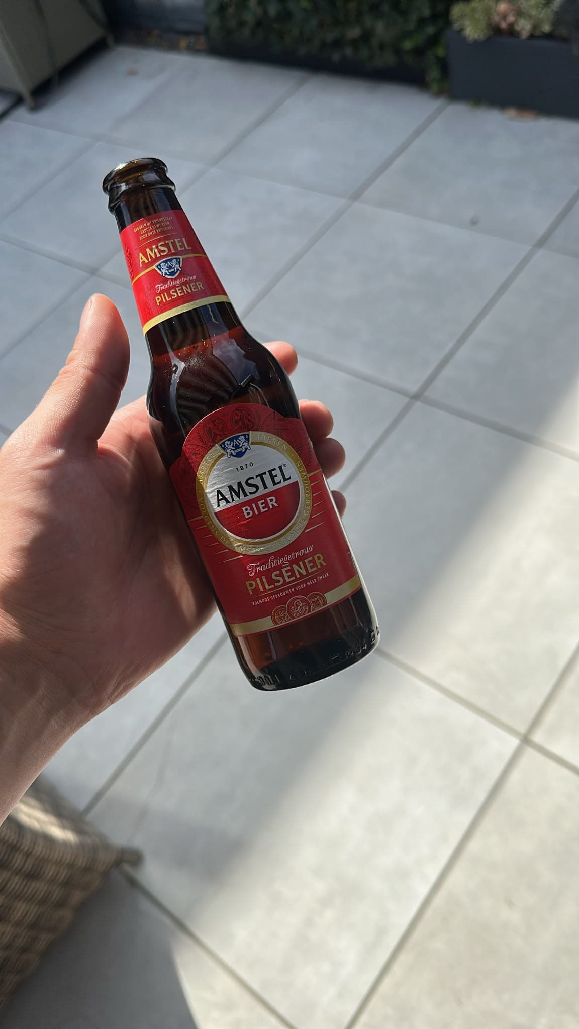 Beer #39934