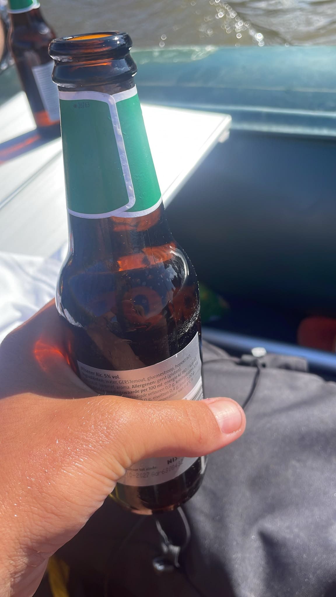 Beer #39935